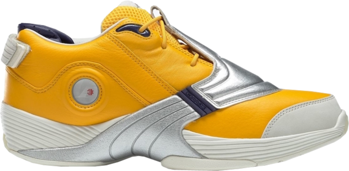Reebok Answer 5 Eric Emanuel