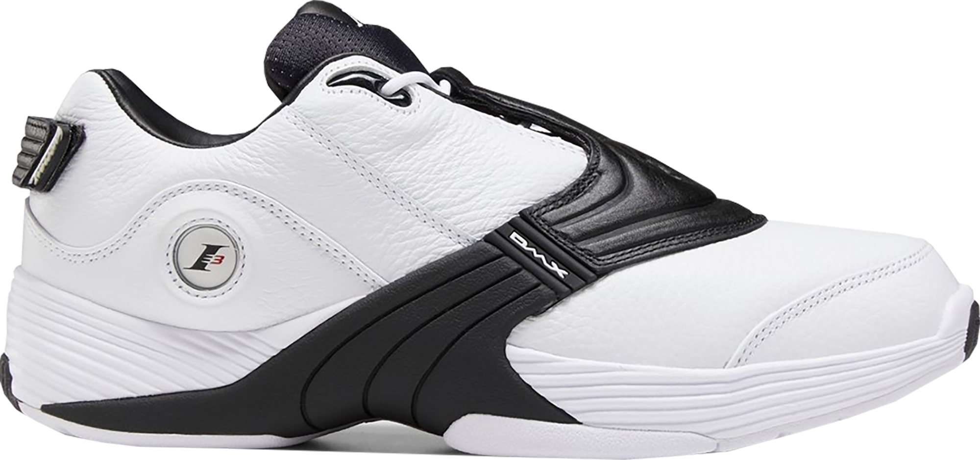 Reebok-Answer-5-Low-White-Black.png