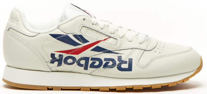 Reebok Classic Leather 3AM Atlanta (LVRN)