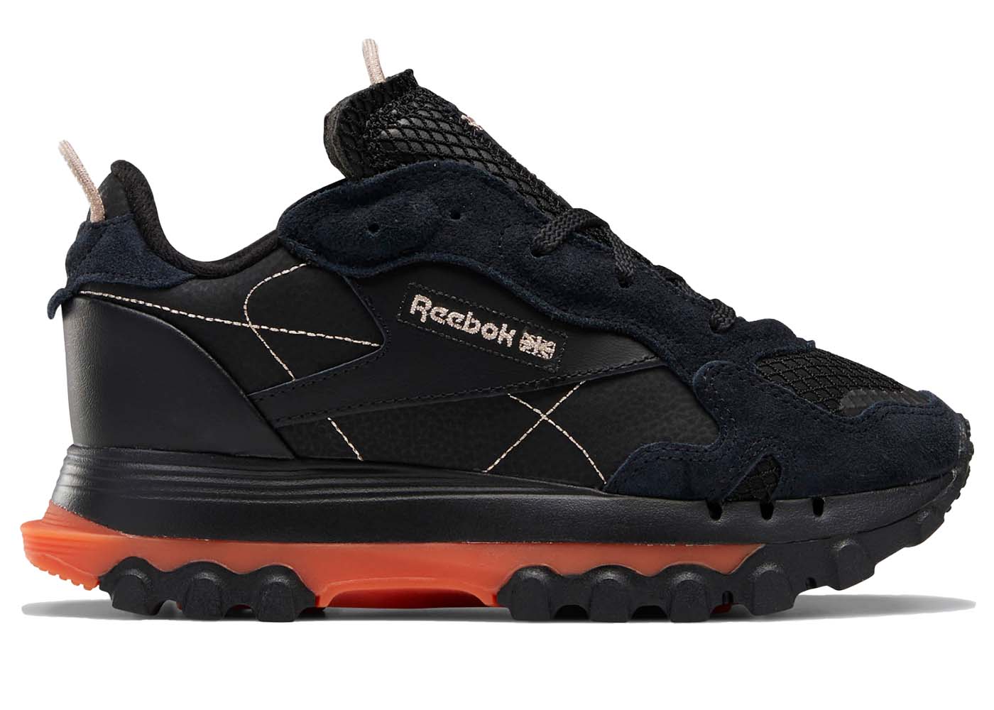 Reebok-Classic-Leather-Cardi-B-Black-Fiery-Orange-W.jpg