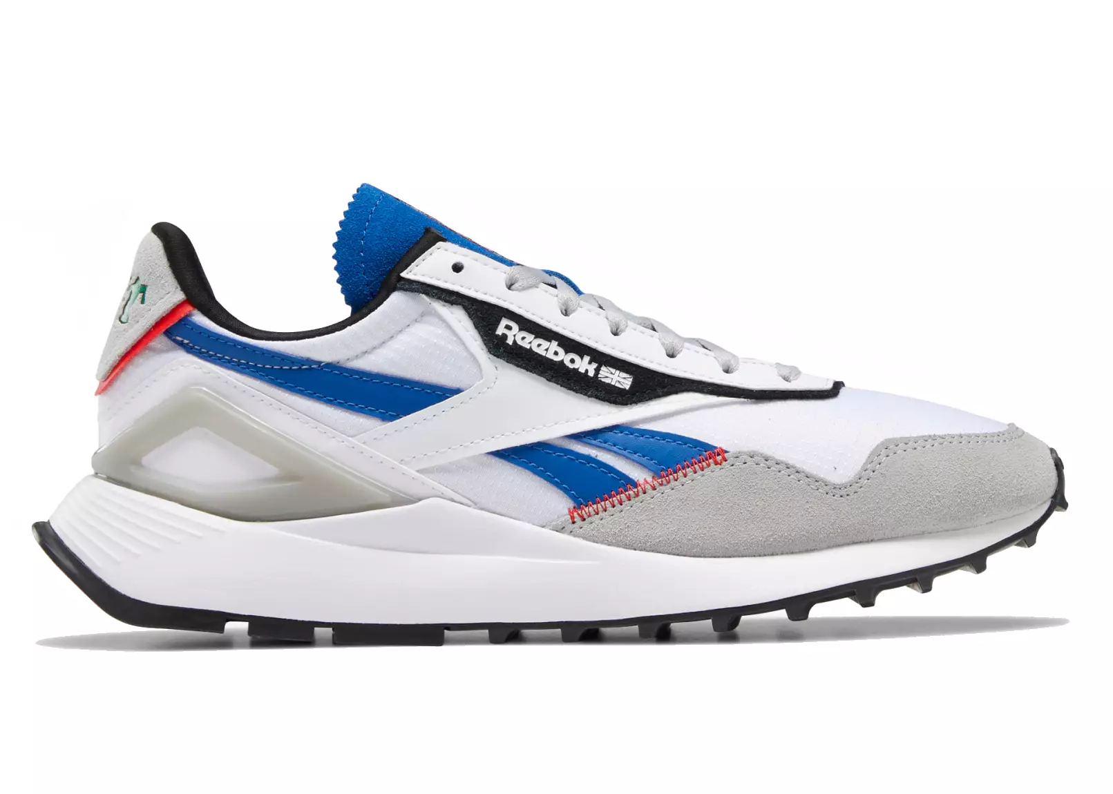 Unpacking the Artistic Fortune of Keith Haring: A Net Worth Legacy