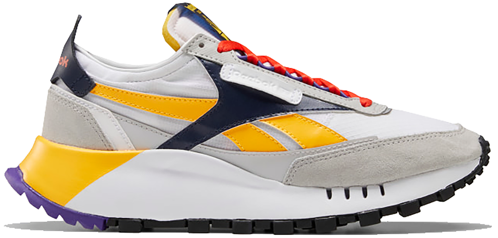 Reebok-Classic-Leather-Legacy-Snowy-Grey-Solar-Gold-W.png