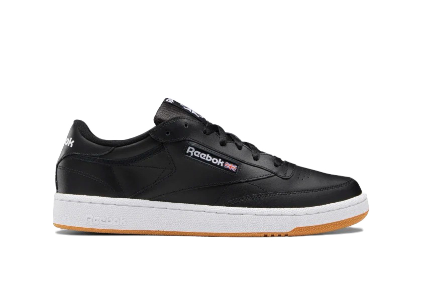 Reebok-Club-C-85-Black-White-Gum.jpg