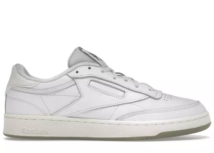 Reebok Club C 85 Tyrrell Winston