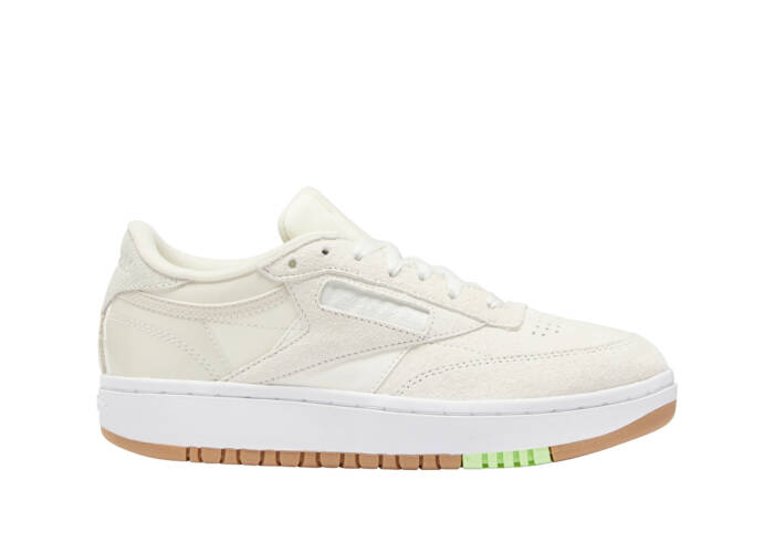 Reebok Club C Double MADWOMEN (W)