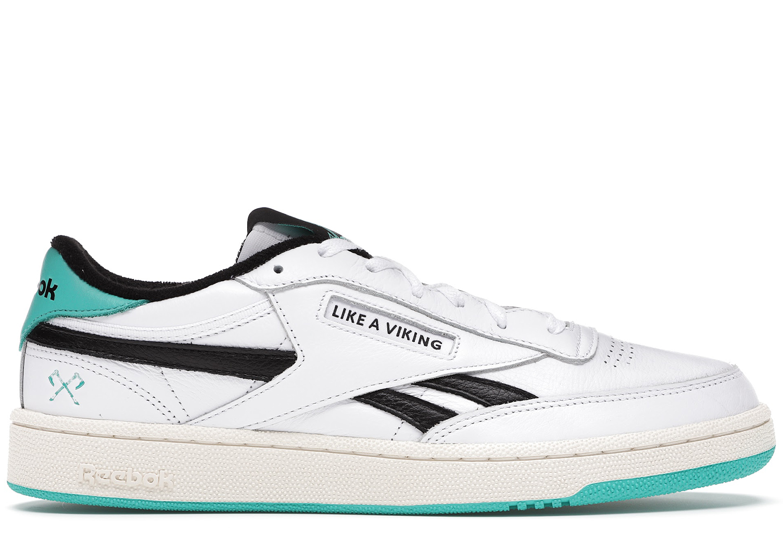 Reebok-Club-C-Revenge-Assassins-Creed-Valhalla-Product.jpg