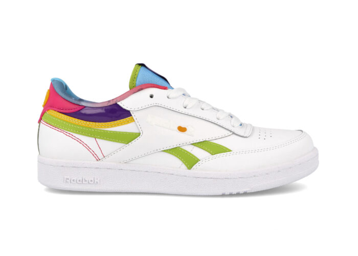 Reebok Club C Revenge Jelly Belly (GS)