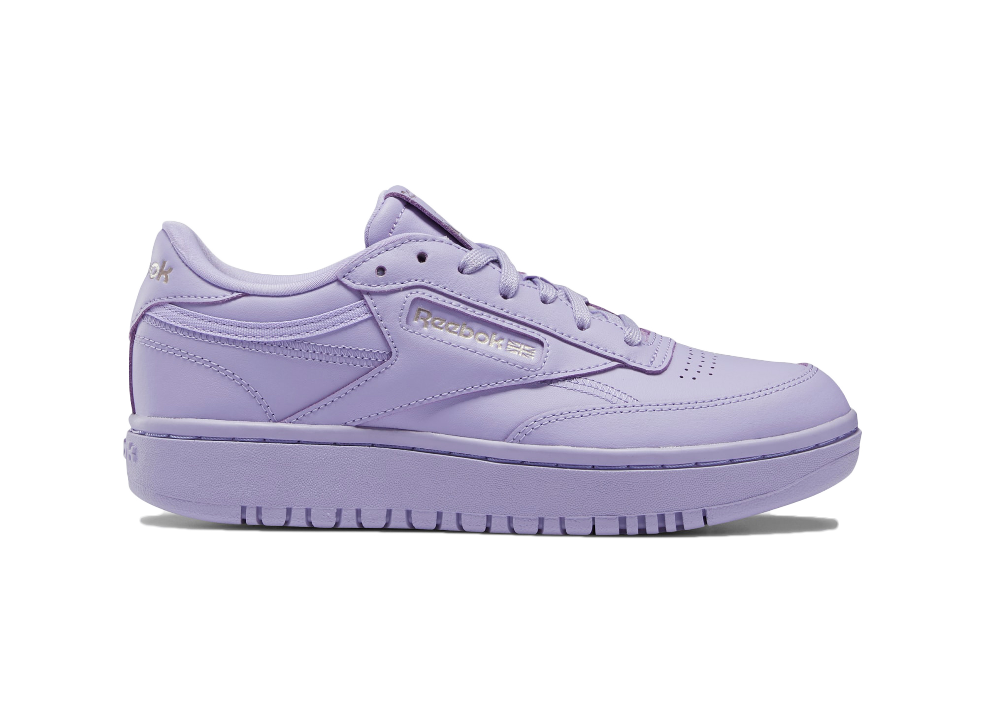 Reebok-Coated-Club-C-Double-Cardi-B-Crisp-Purple-W.jpg