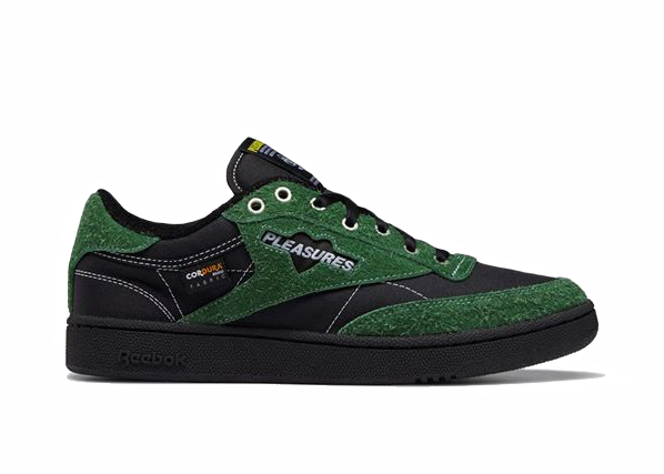 Reebok-Cub-C-85-Pleasures-2021.jpg