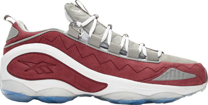 Reebok DMX Run 10 Sneakersnstuff