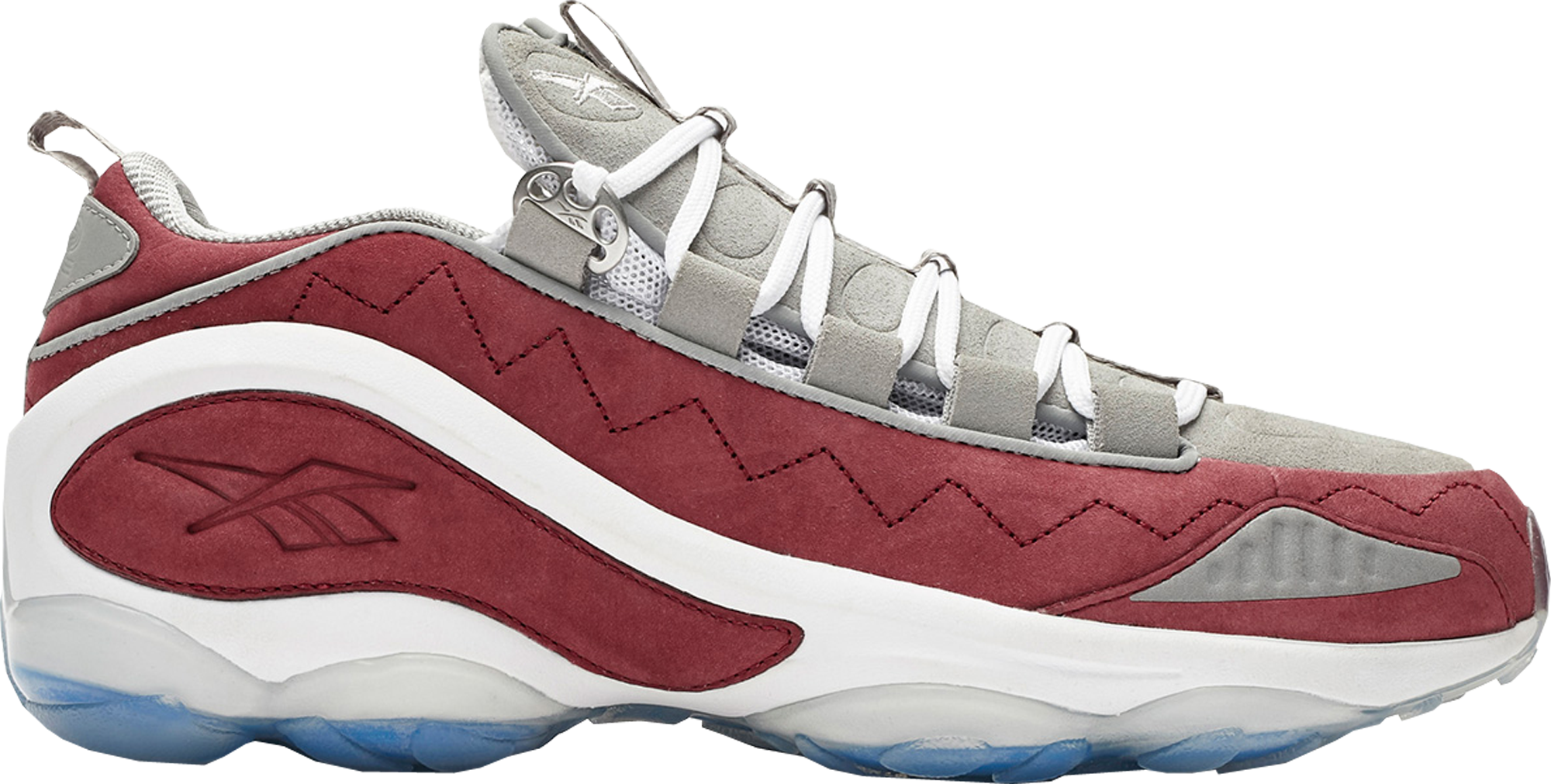 Reebok DMX Run 10 Sneakersnstuff