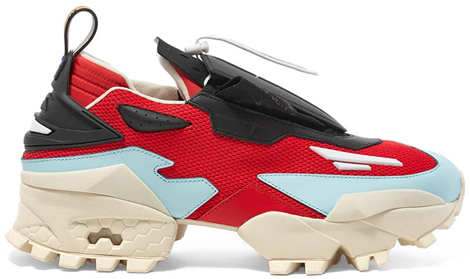 Reebok-Experiment-4-Fury-Trail-Pyer-Moss-Red.jpg