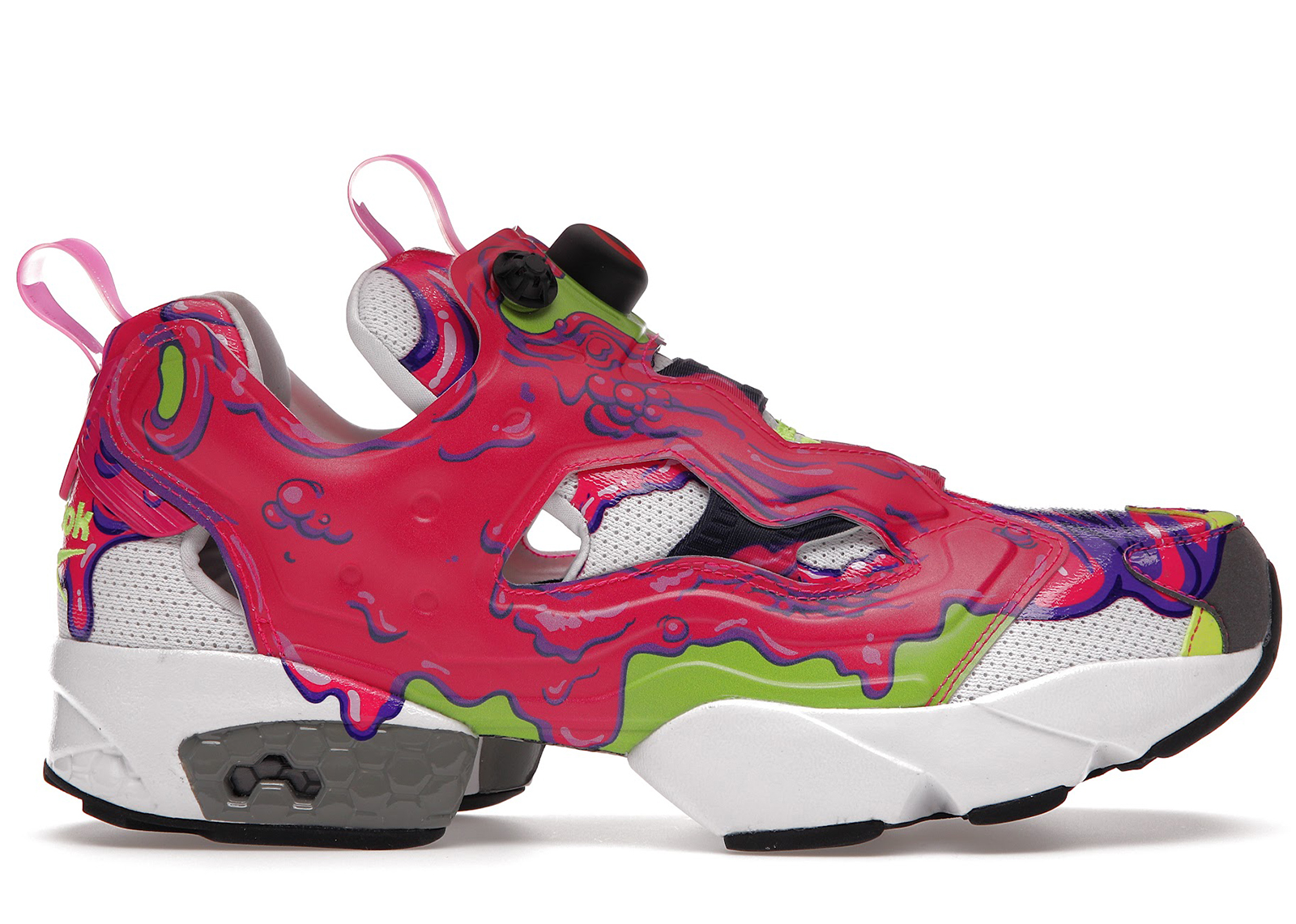 Reebok-Instapump-Fury-Ghostbusters-Product.jpg