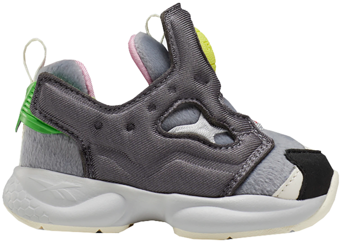 Reebok Instapump Fury Tom & Jerry (TD)