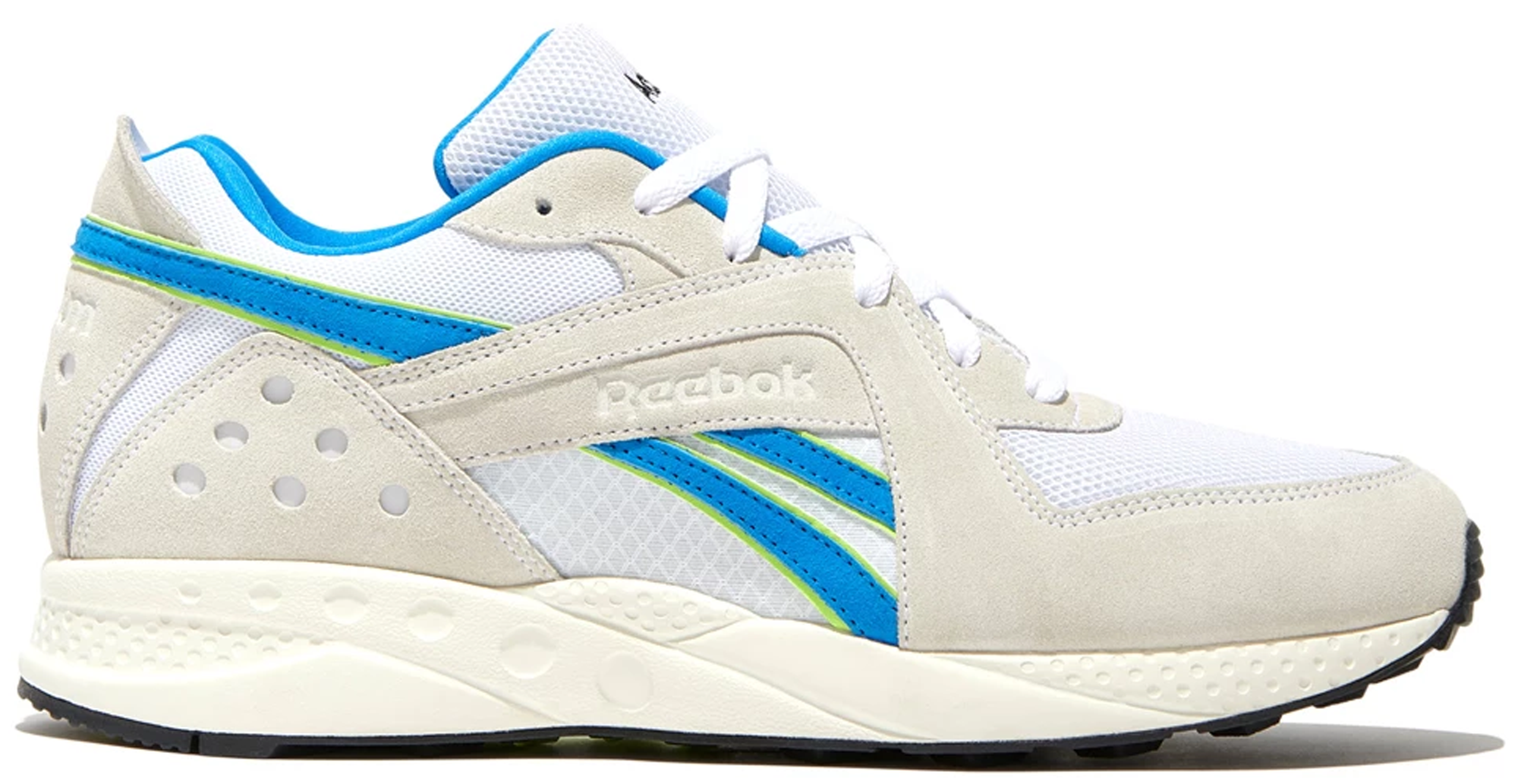 Reebok Pyro Adsum