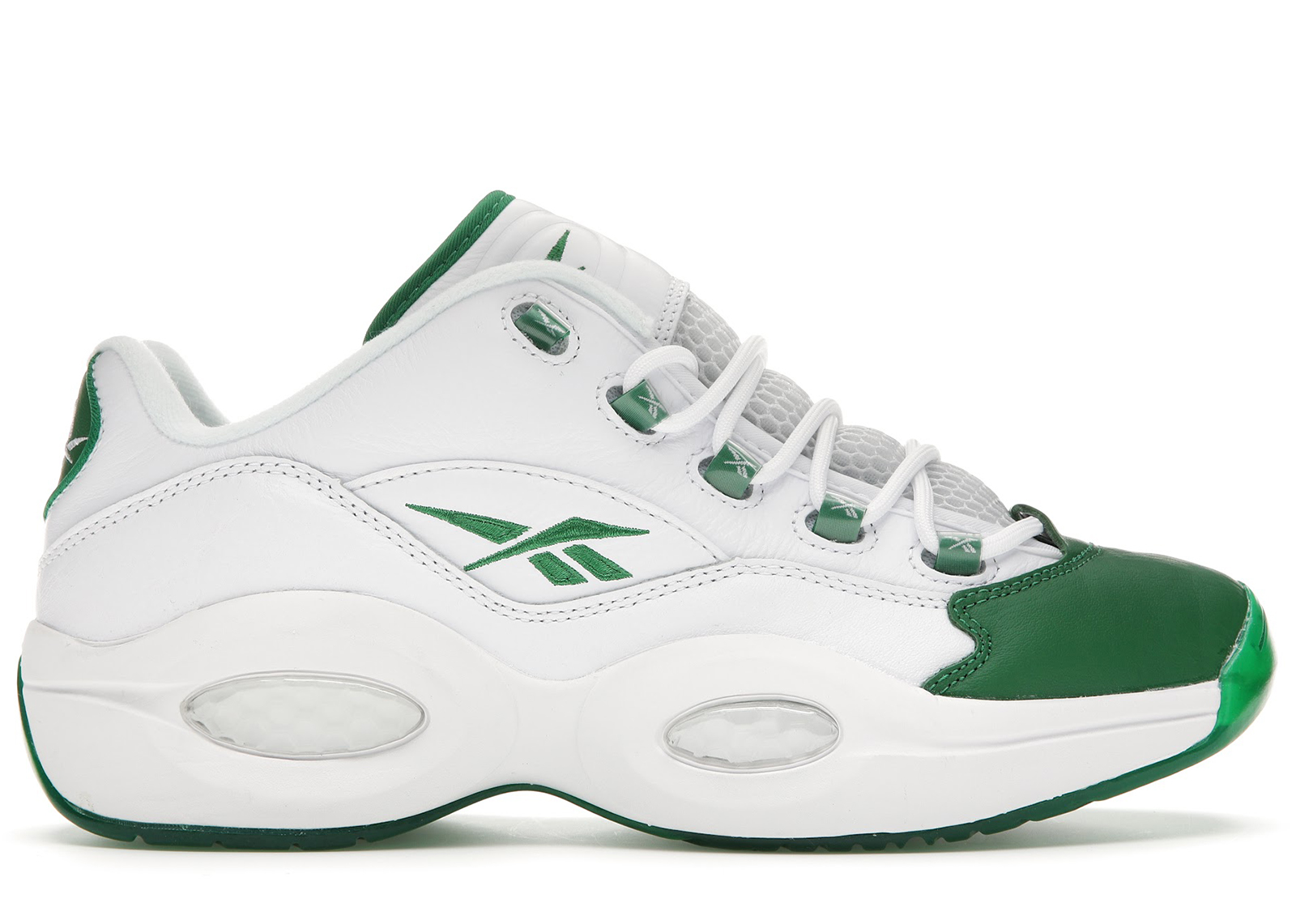 Reebok-Question-Low-Green-Toe-Product.jpg