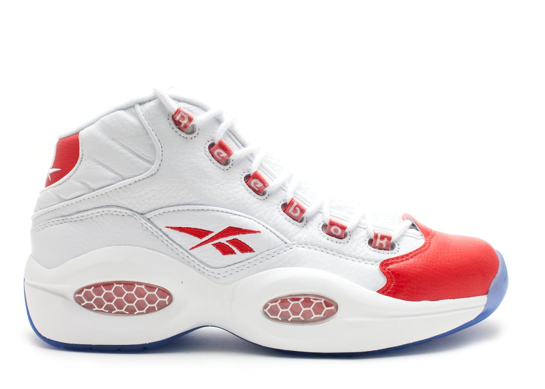 Reebok-Question-Mid-White-Pearlized-Red-2012.jpg