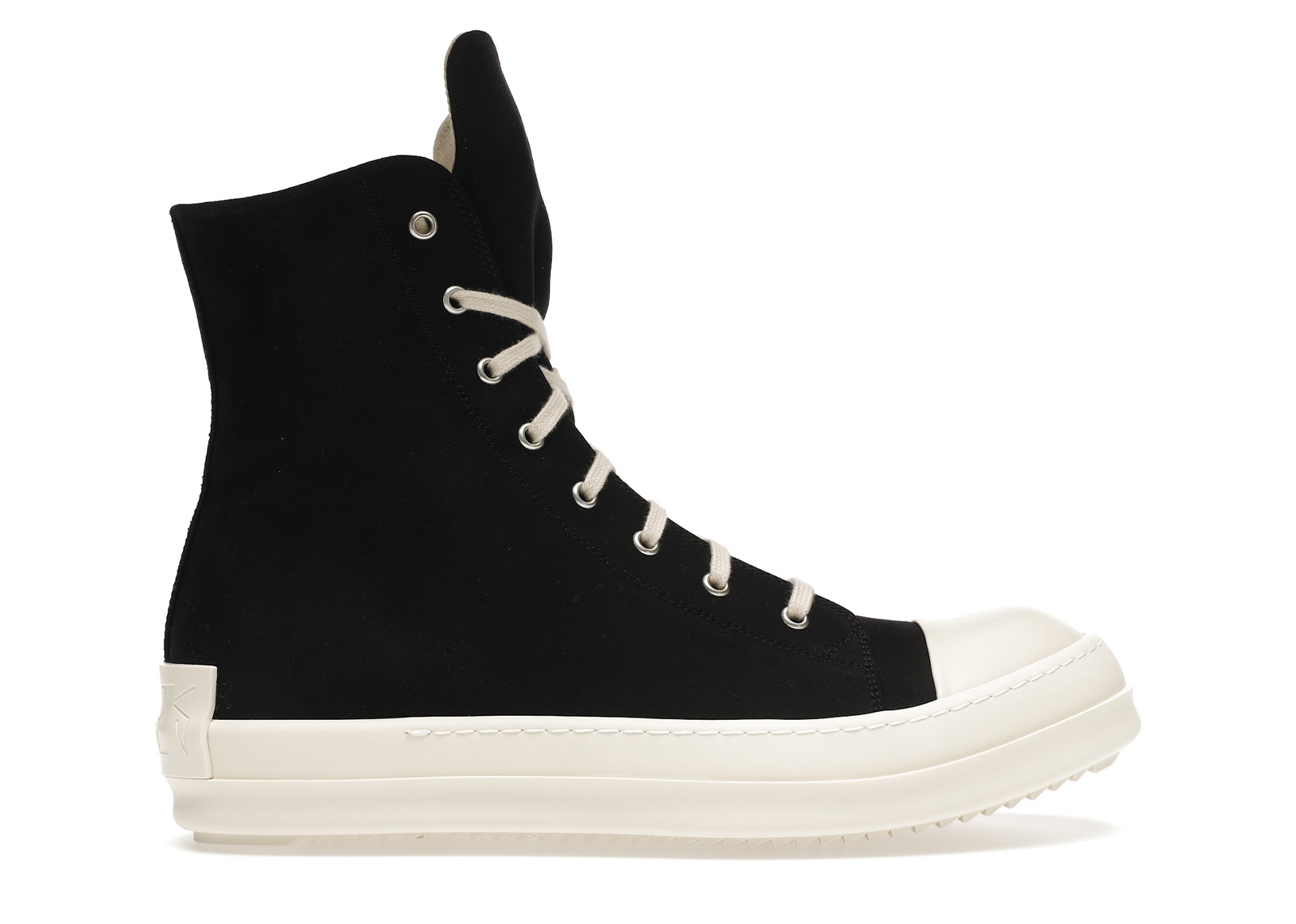 Rick-Owens-DRKSHDW-Phlegethon-High-Top-Black-Product.jpg