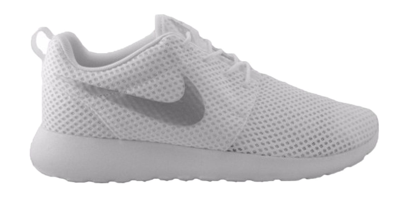 Roshe-One-BR-White-Metallic-Platinum-W.jpg