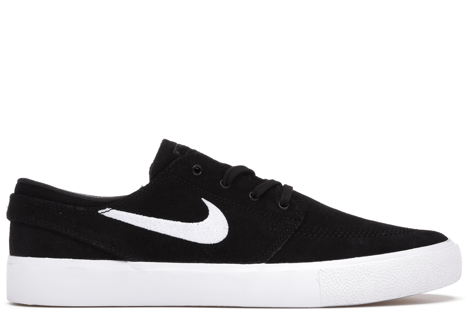 SB-Zoom-Stefan-Janoski-RM-Black-Product.jpg