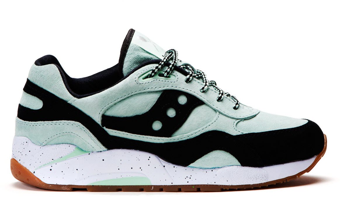 Saucony-G9-Shadow6-Scoops-Pack-Mint-Chocolate-Chip.jpg