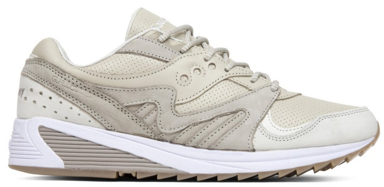 Saucony-Grid-8000-Desert.png
