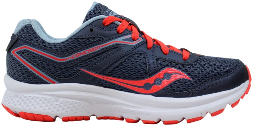 Saucony-Grid-Cohesion-11-Grey.jpg
