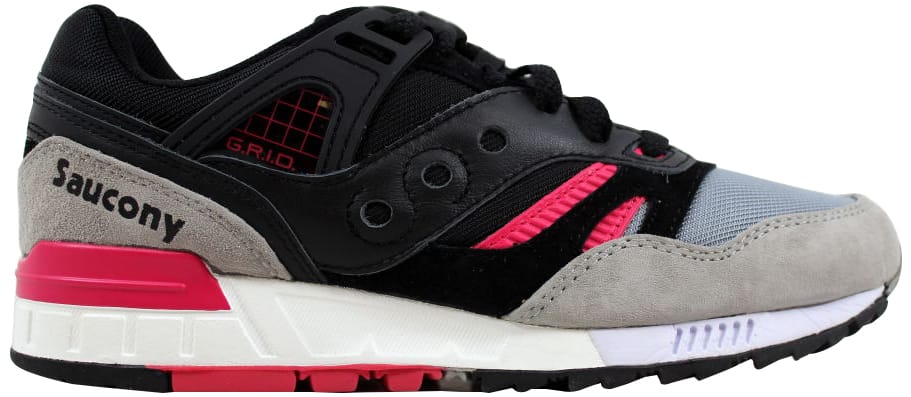 Saucony-Grid-SD-Black-Grey.jpg