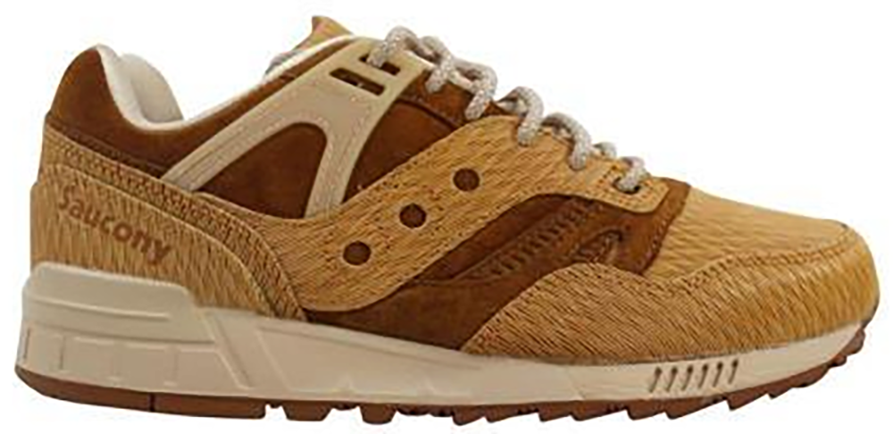 Saucony-Grid-SD-Woodburn.png
