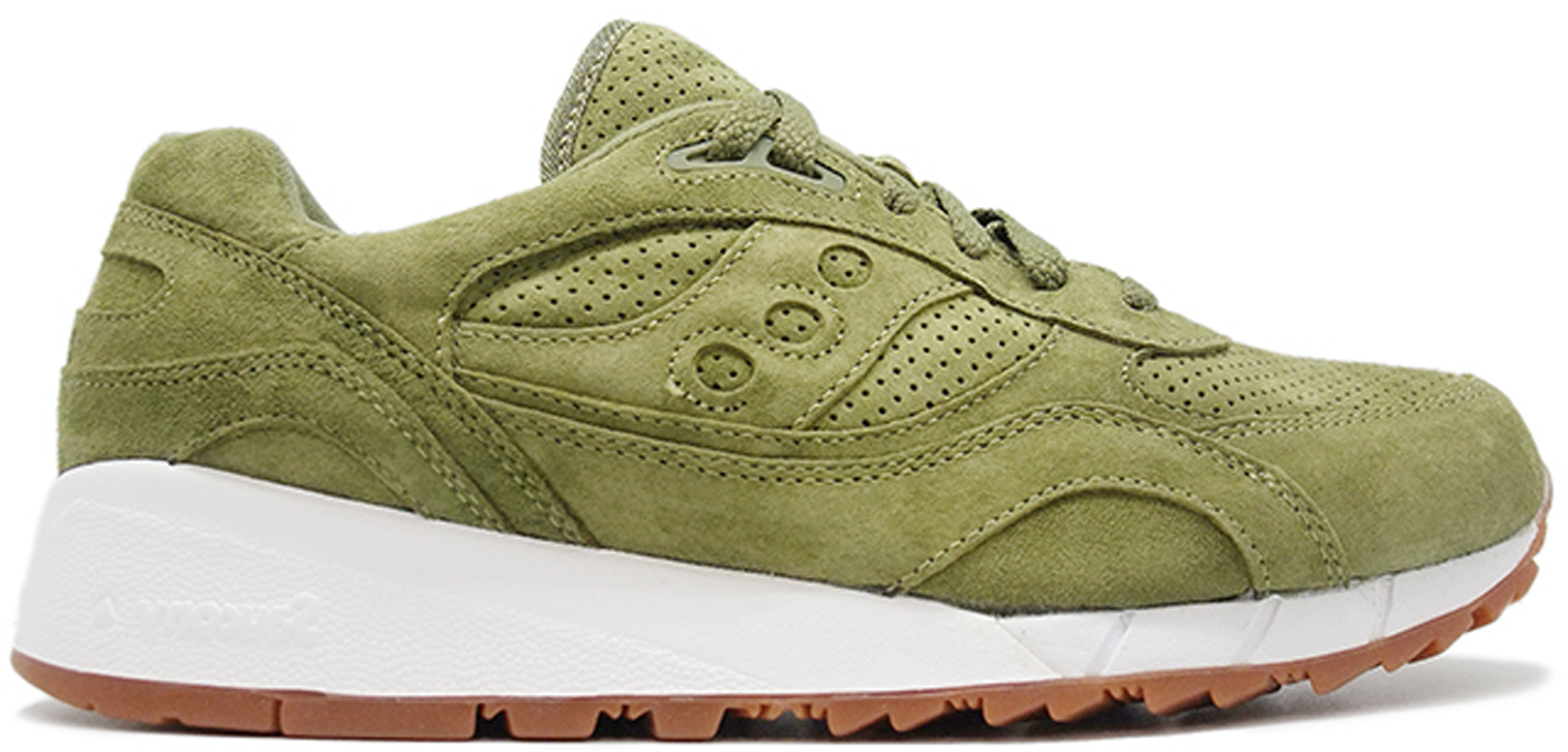 Saucony-Shadow-6000-Olive-Suede-Packer-Shoes.png