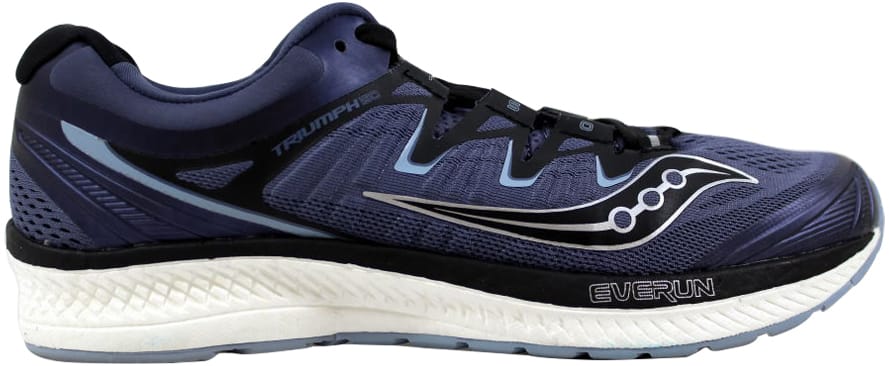 Saucony-Triumph-Iso-4-Grey-Black.jpg