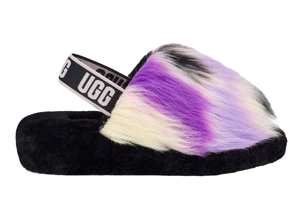UGG-Fluff-Yeah-Slide-Tie-Dye-Magnolia-W.jpg