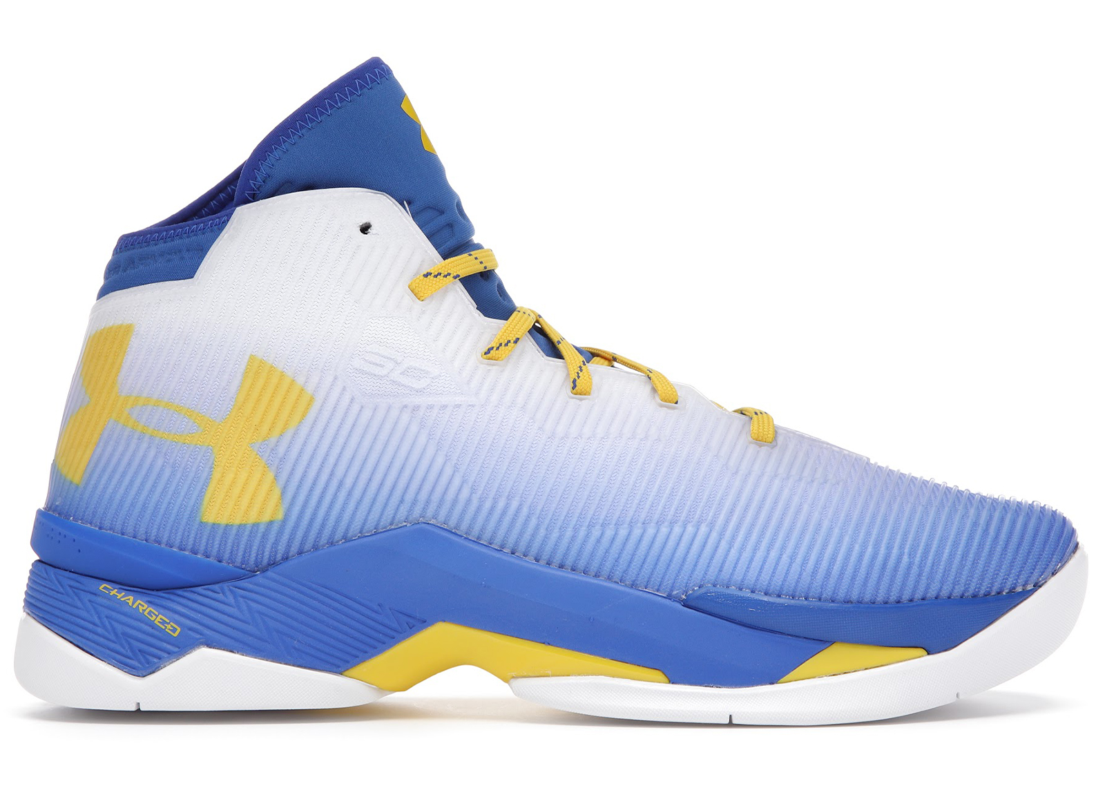 Under-Armour-Curry-2pt5-73-9-Product.jpg