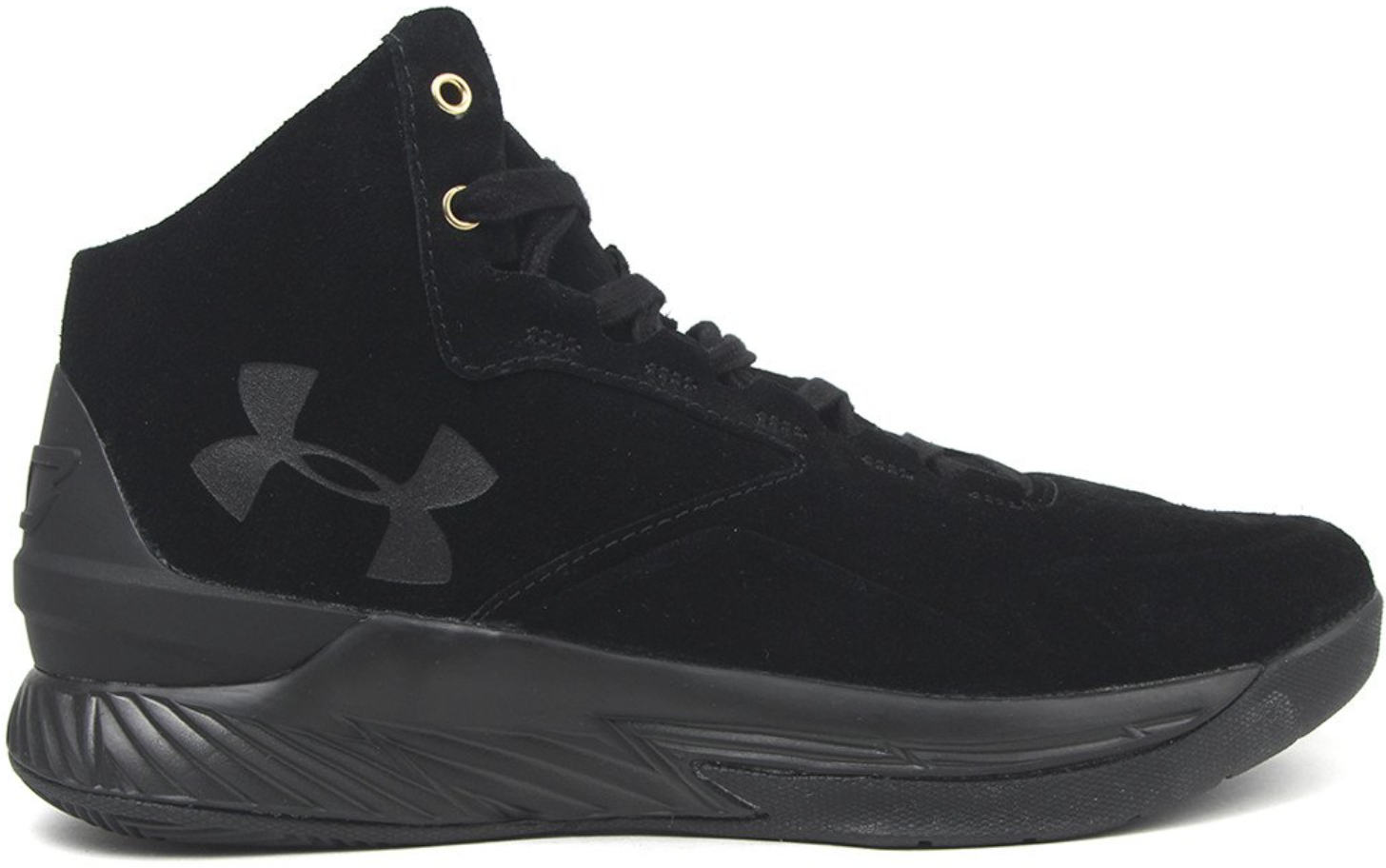 Under-Armour-Curry-One-Lux-Black.png