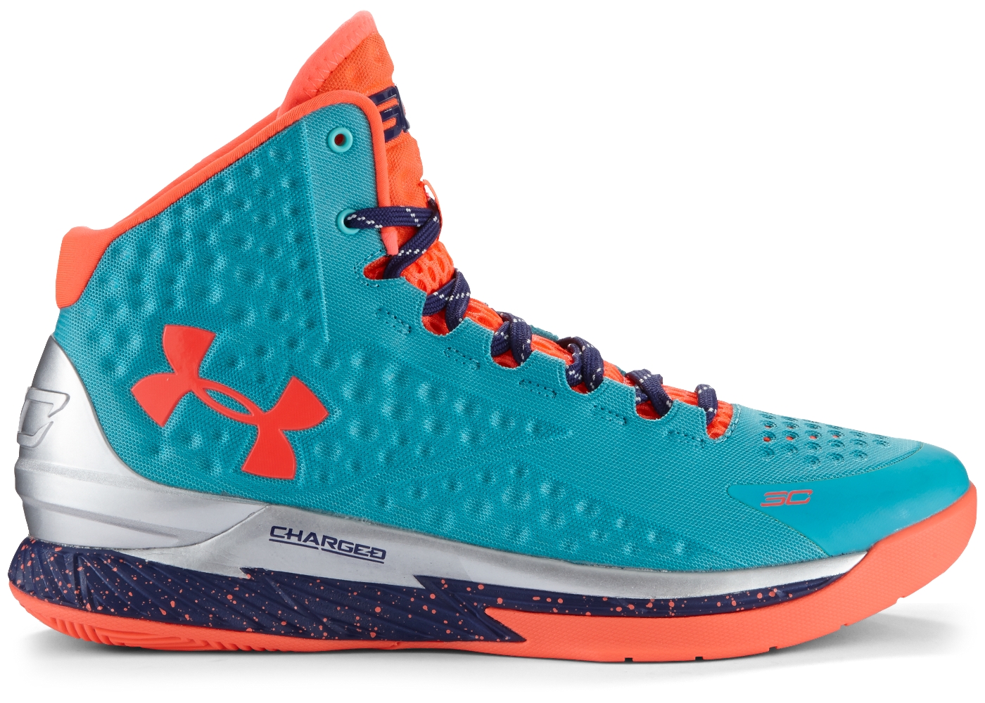 Under-Armour-Curry-One-SC30-Select.jpg