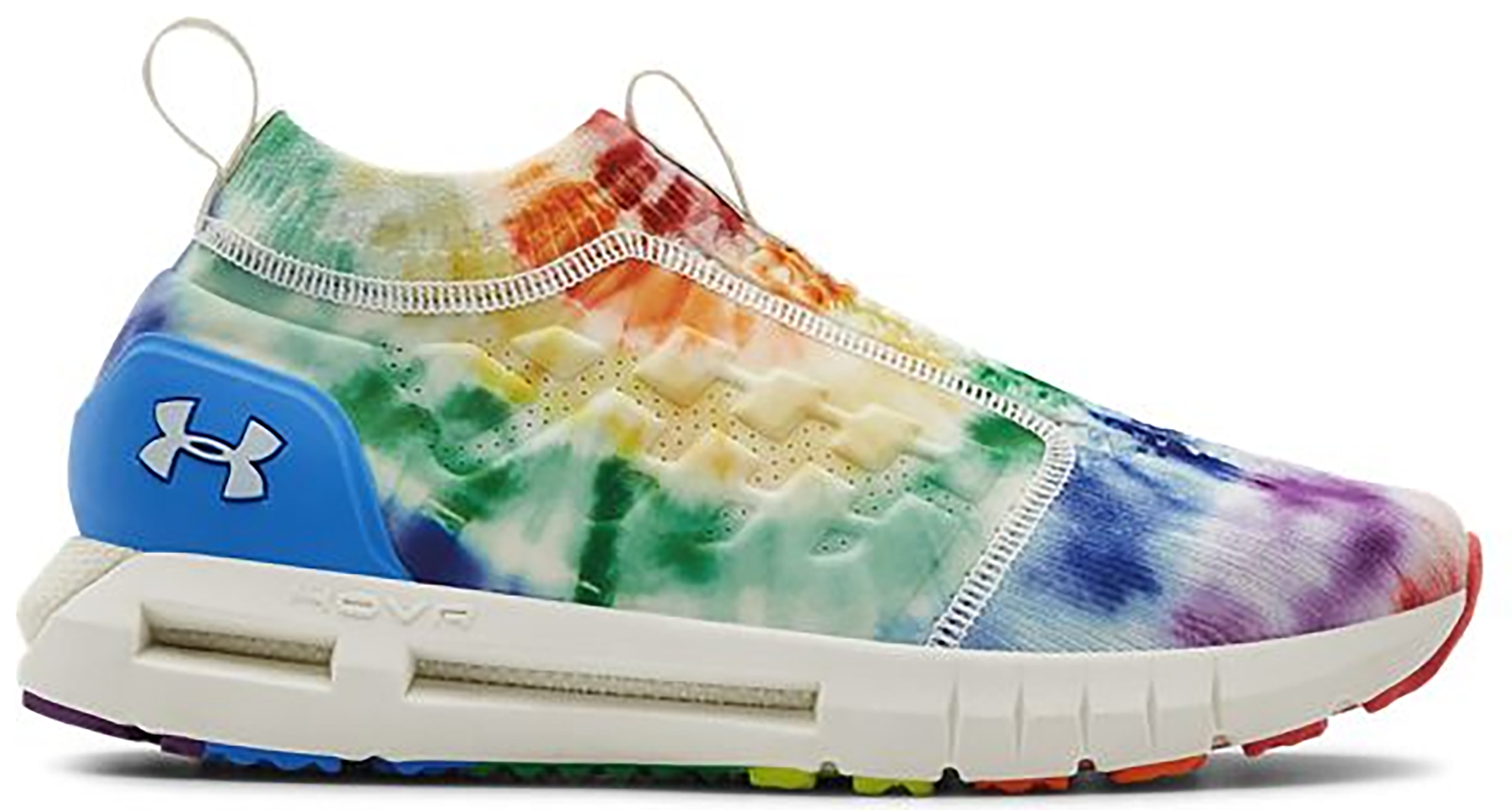Under Armour HOVR Phantom 1 Slip Pride (2020)