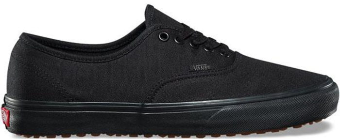 Vans Authentic Made for the Makers