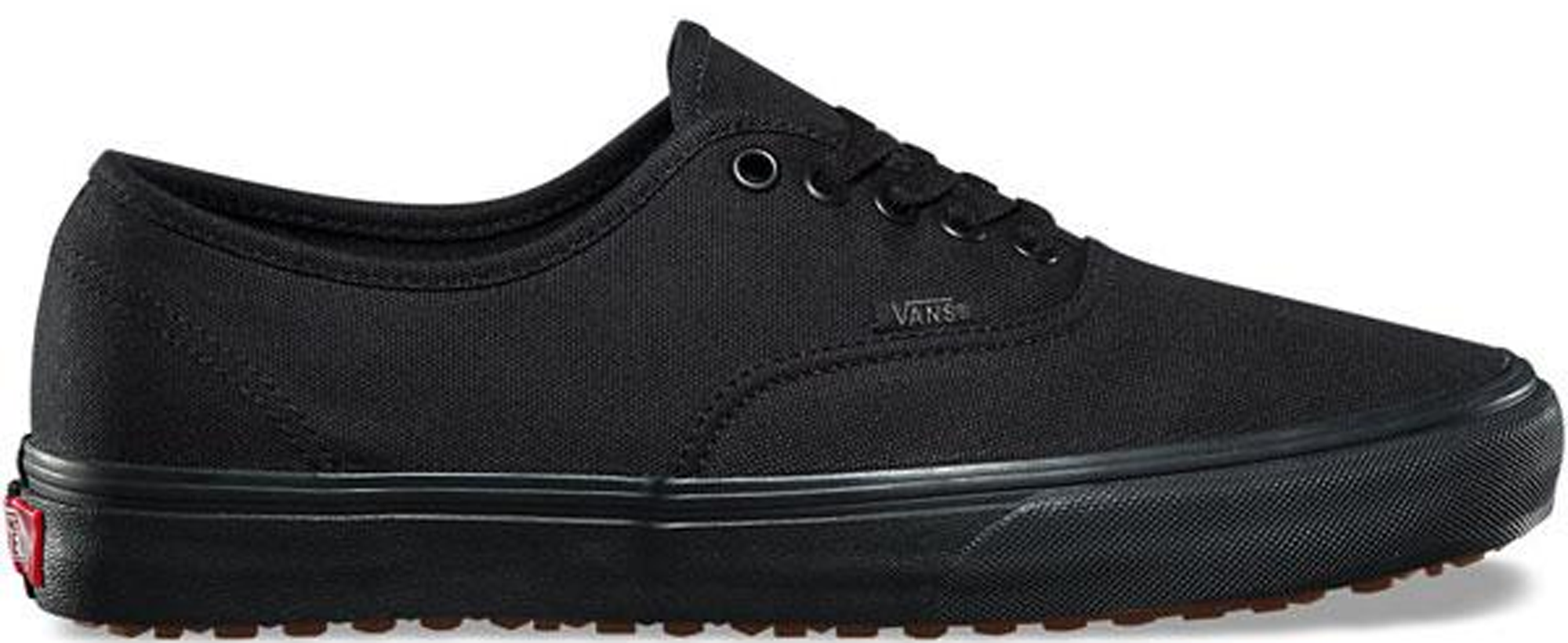 Vans Authentic Made for the Makers