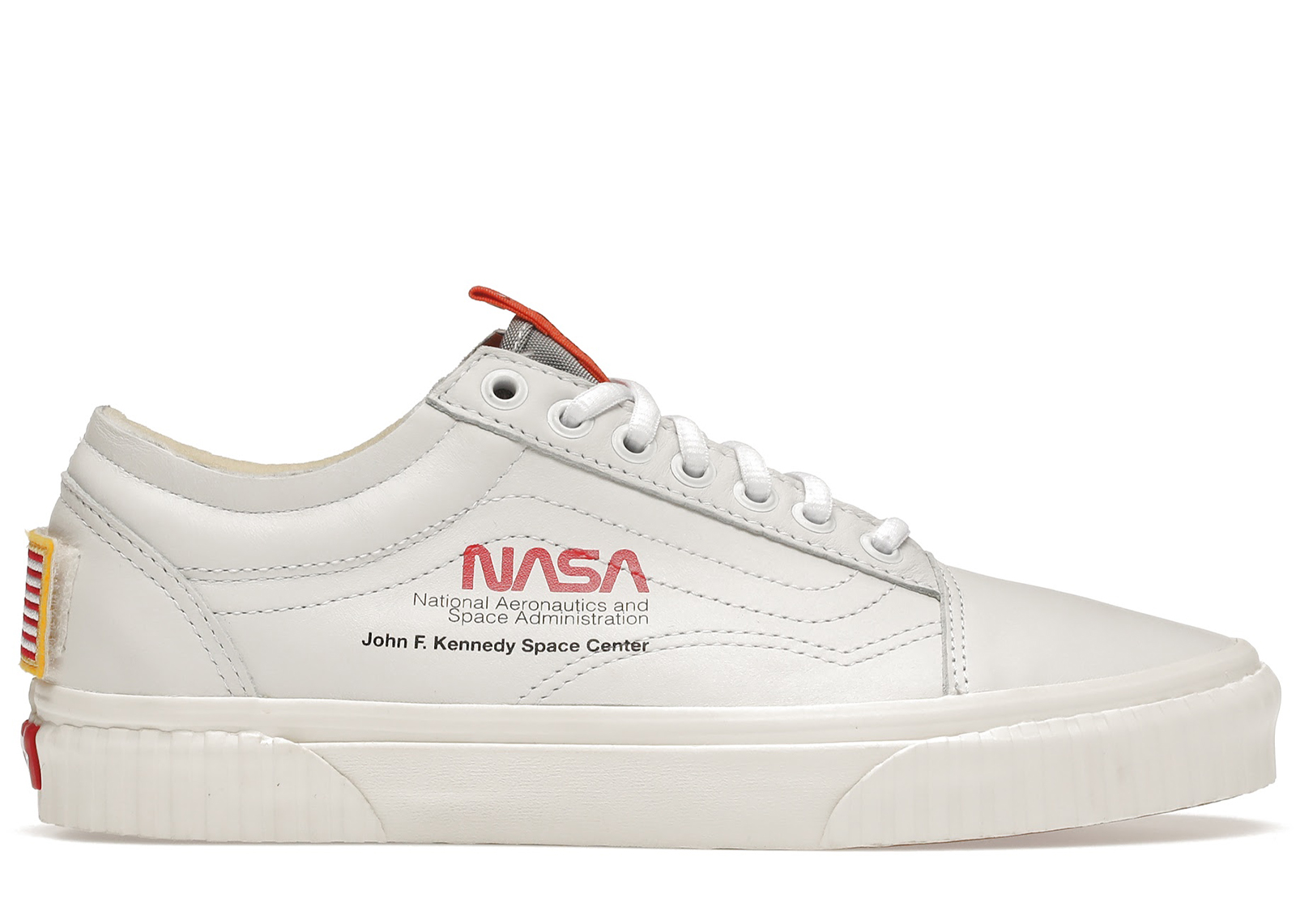 Vans-Old-Skool-NASA-Space-Voyager-True-White-Product.jpg