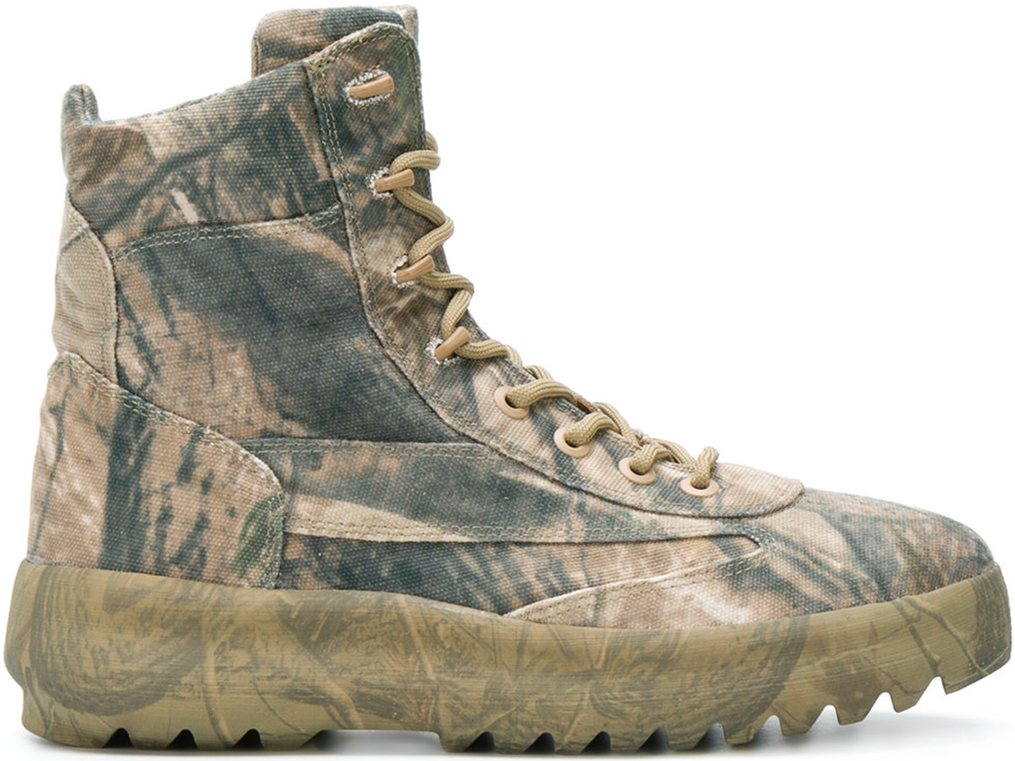 Yeezy-Canvas-Boot-Season-5-Camo.png