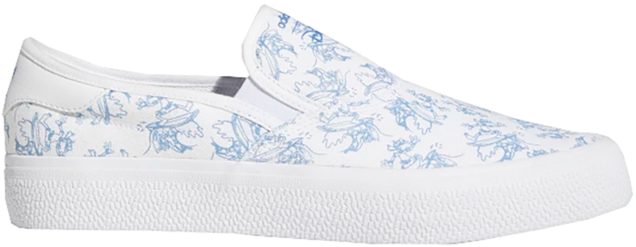 Adidas 3MC Slip Disney Sport Goofy