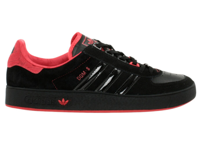 Adidas Adicolor Lo 1 DQM