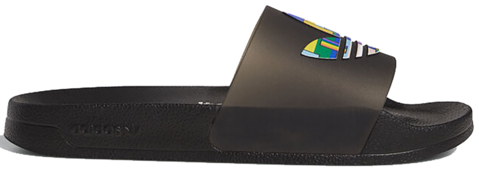 Adidas Adilette Lite Pride (2020)