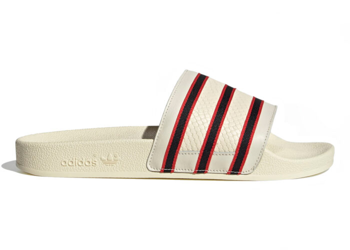 Adidas Adilette Slide ESPN 1979