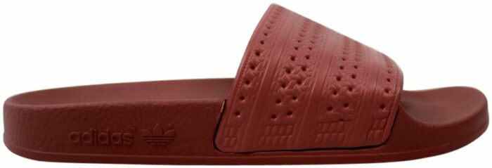 Adidas Adilette Pink (W)