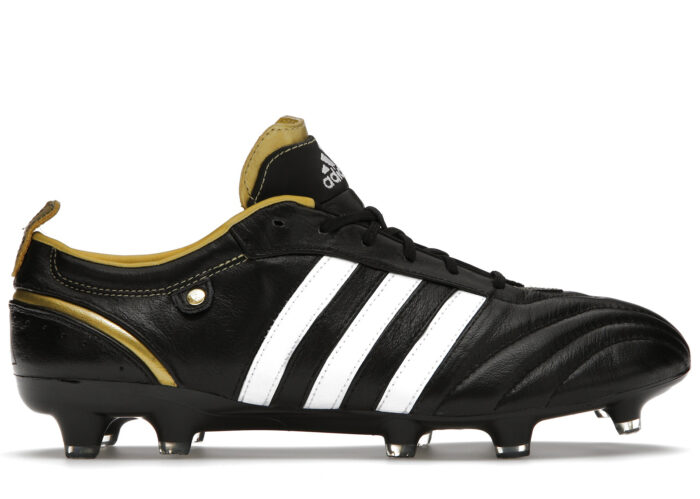 Adidas Adipure FG Legends Pack
