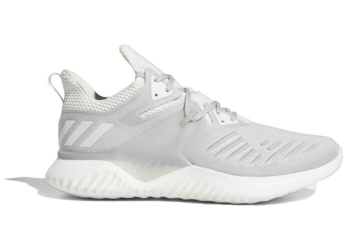 Adidas Alphabounce Beyond 2.0 M Cloud White