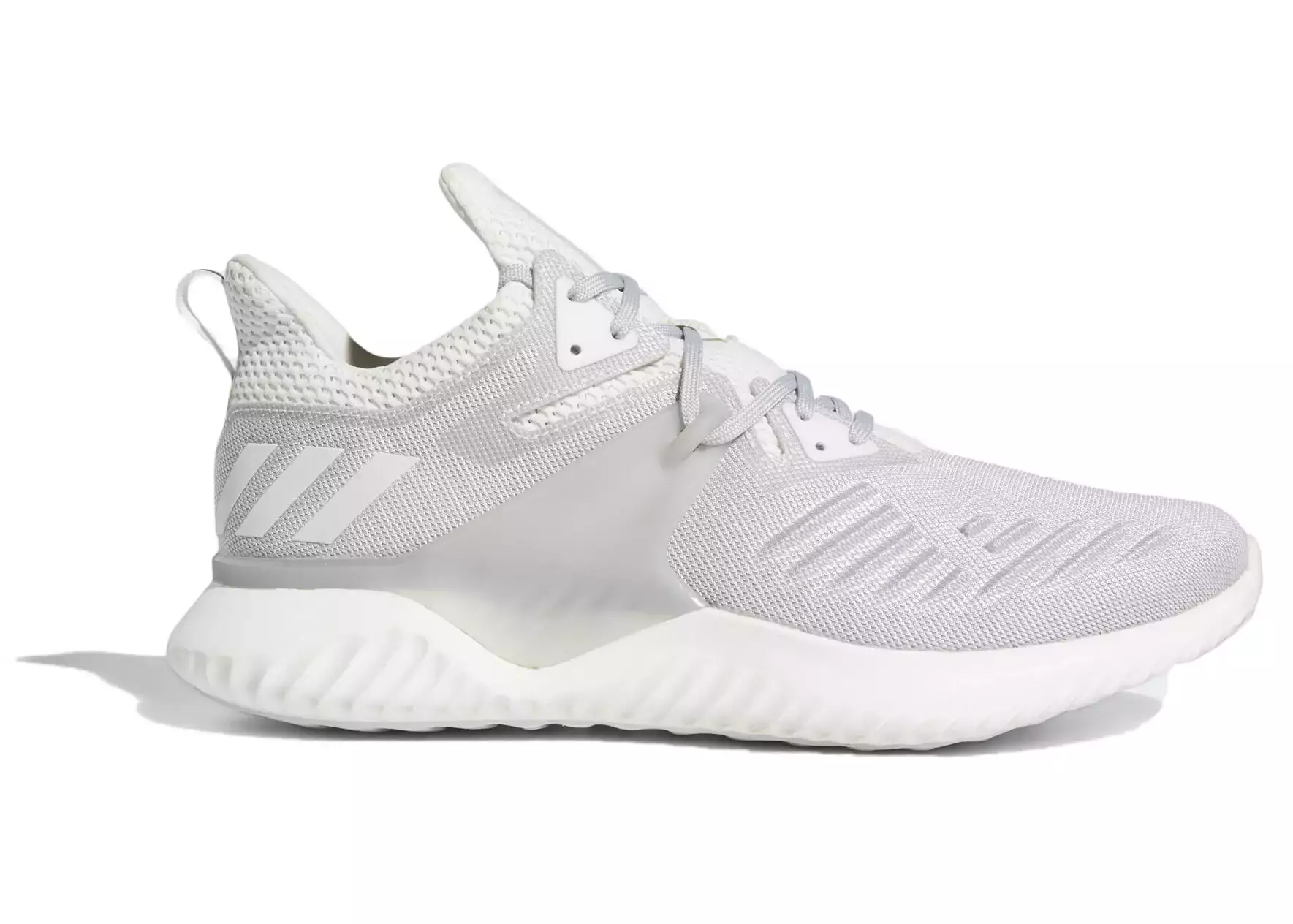 Adidas Alphabounce Beyond 2.0 M Cloud White