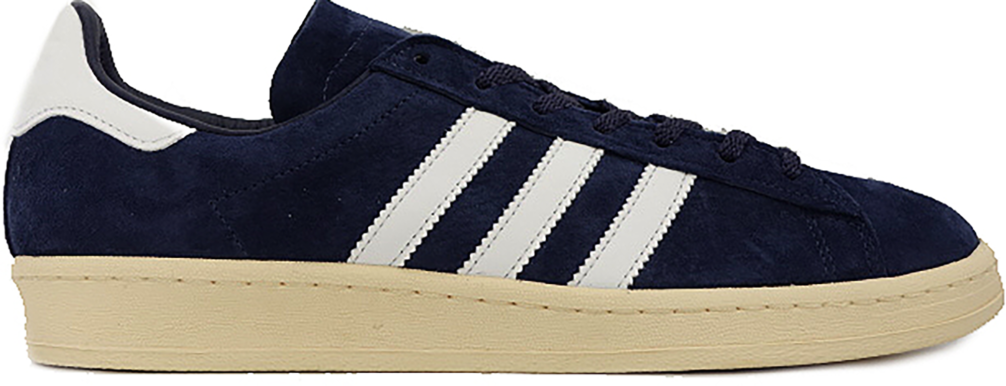 Adidas Campus 80s Footpatrol B-Sides