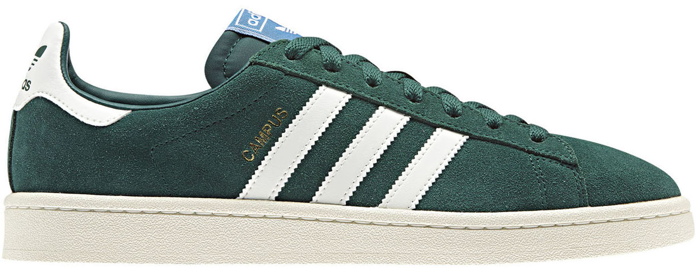 adidas campus b37847